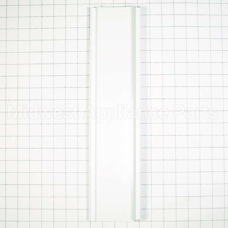 WPW10304909 Whirlpool Trim-Door