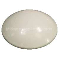 WPW10305259 Whirlpool Cap