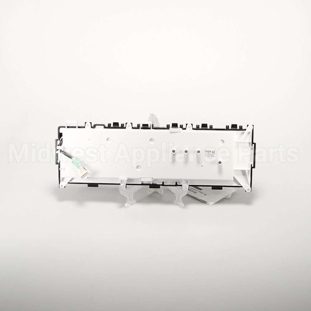 WPW10305452 Whirlpool Cntrl-Elec
