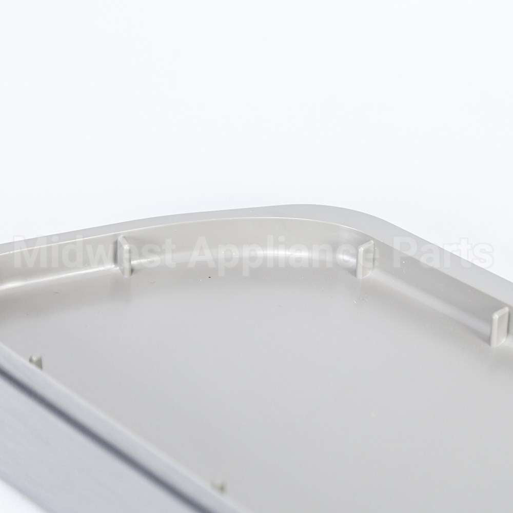 WPW10305897 Whirlpool Tray-Drip