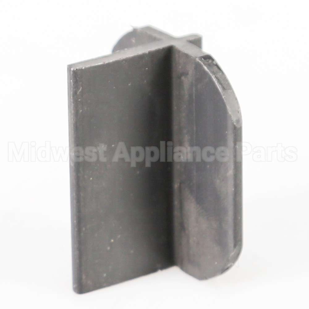 WPW10306228 Whirlpool Spacer
