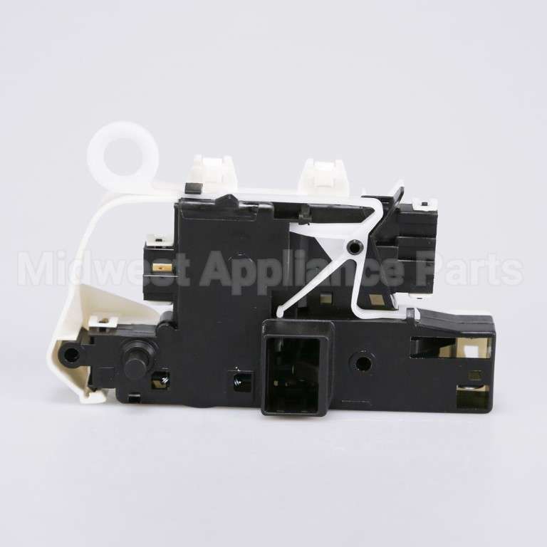 WPW10306374 Whirlpool Latch