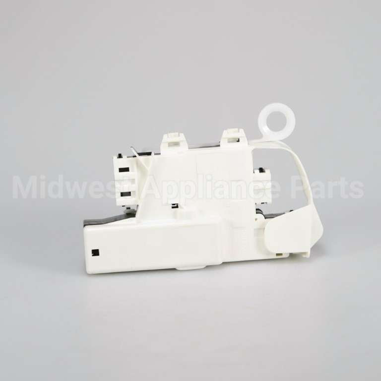 WPW10306374 Whirlpool Latch