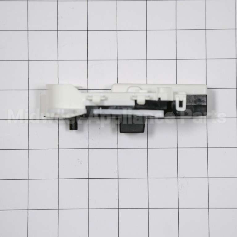 WPW10306374 Whirlpool Latch
