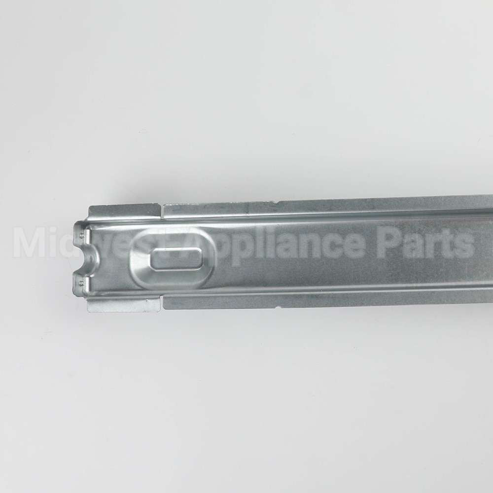 WPW10306546 Whirlpool Rail-Base