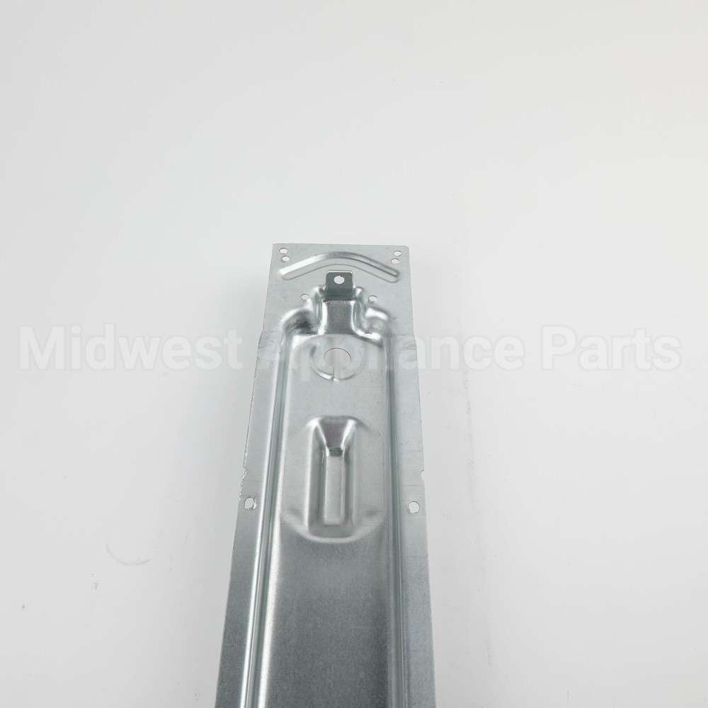 WPW10306546 Whirlpool Rail-Base