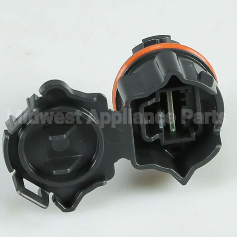 WPW10306690 Whirlpool Sensor