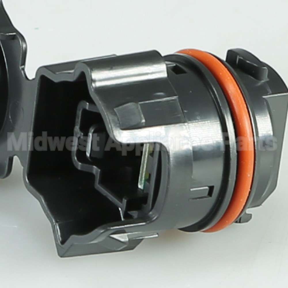 WPW10306690 Whirlpool Sensor