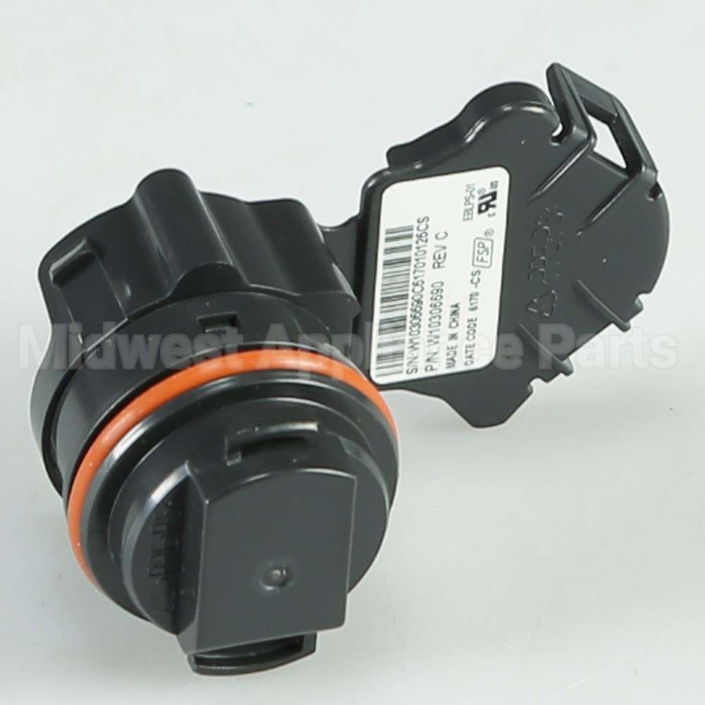 WPW10306690 Whirlpool Sensor