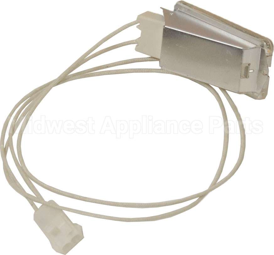 WPW10307114 Whirlpool Light-Oven