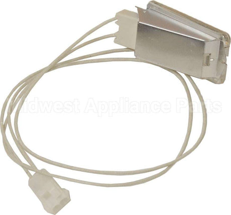 WPW10307114 Whirlpool Light-Oven