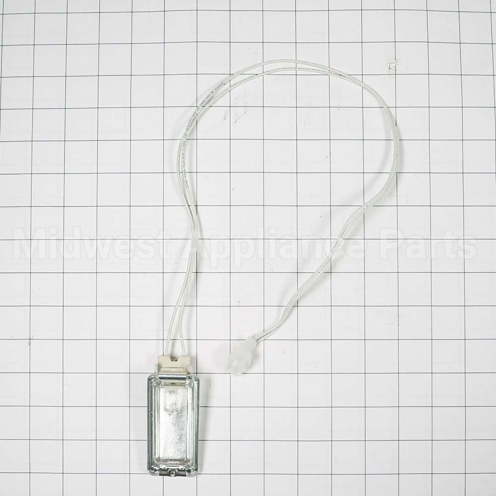 WPW10307114 Whirlpool Light-Oven