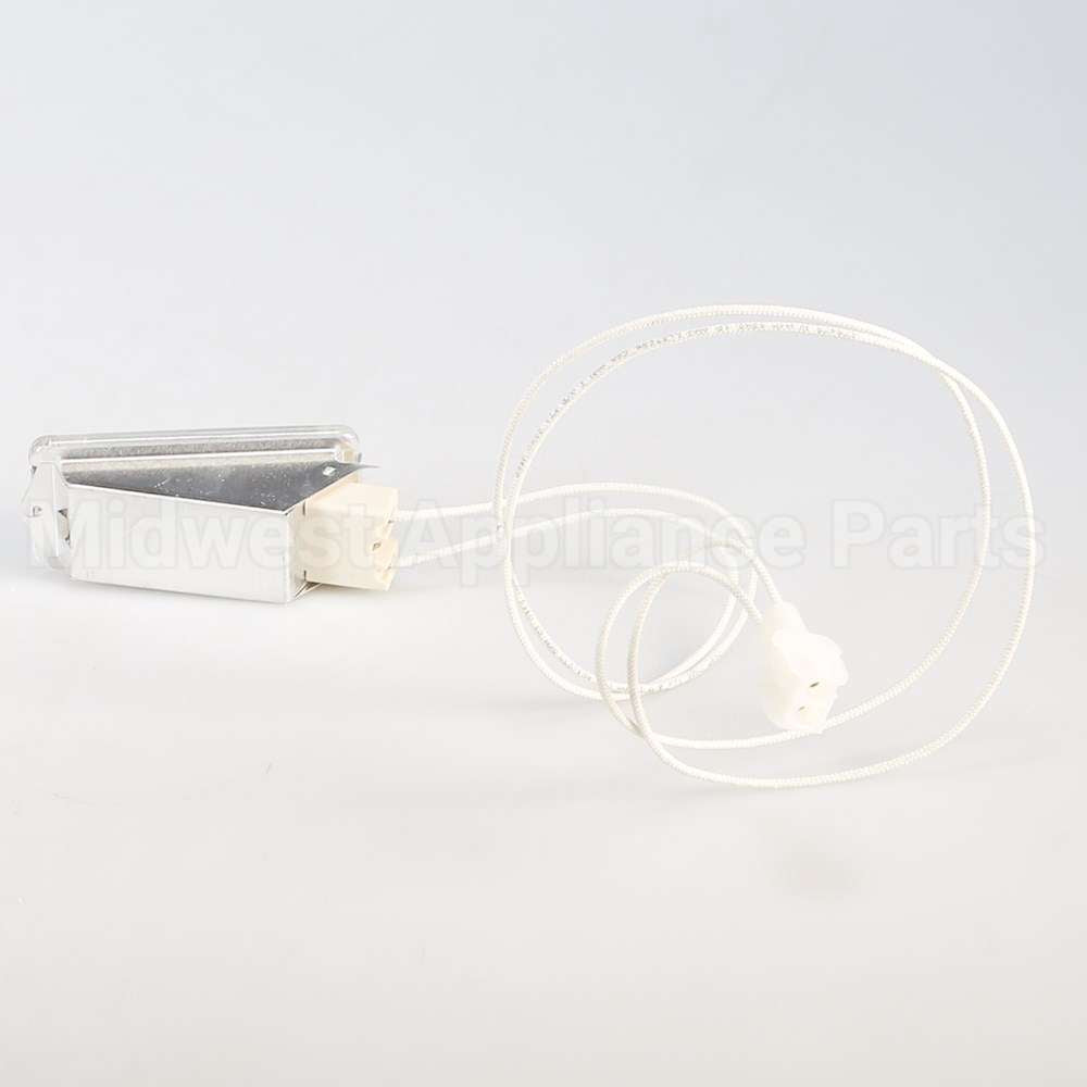 WPW10307114 Whirlpool Light-Oven