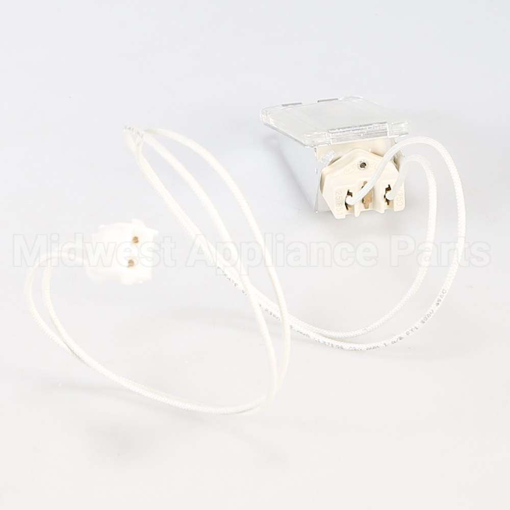 WPW10307114 Whirlpool Light-Oven