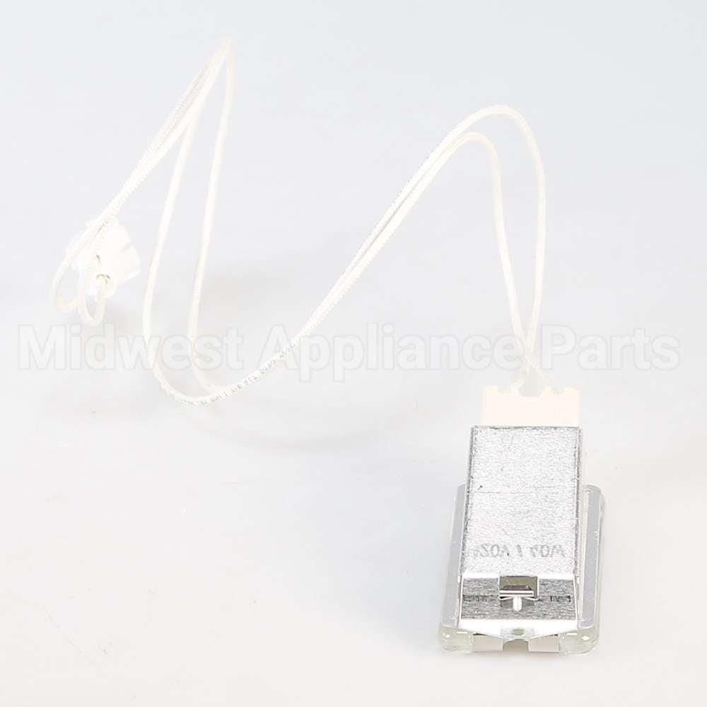 WPW10307114 Whirlpool Light-Oven