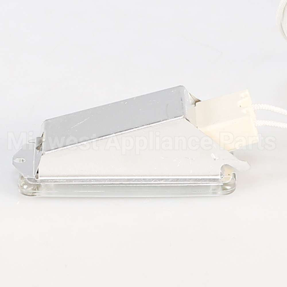 WPW10307114 Whirlpool Light-Oven