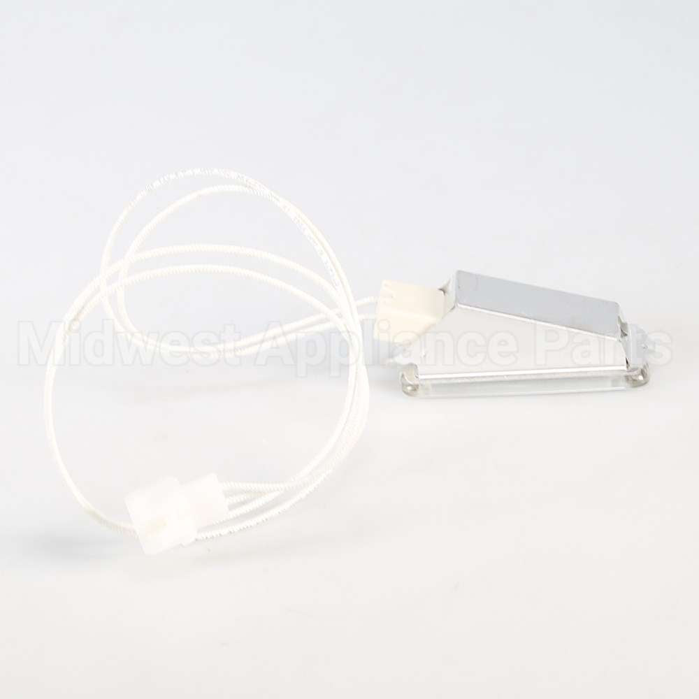 WPW10307114 Whirlpool Light-Oven