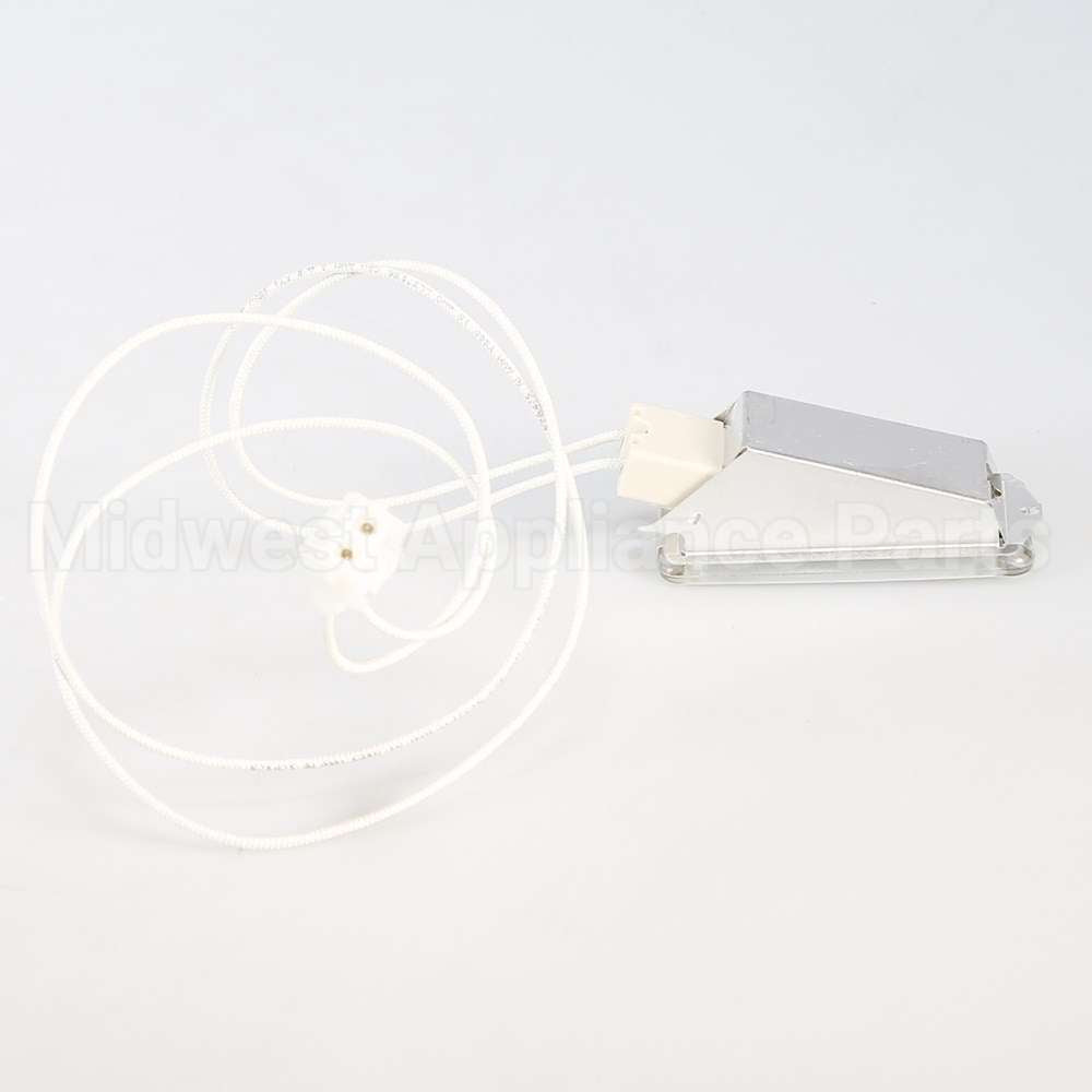 WPW10307114 Whirlpool Light-Oven