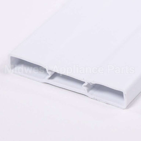 WPW10307490 Whirlpool Trim-Door