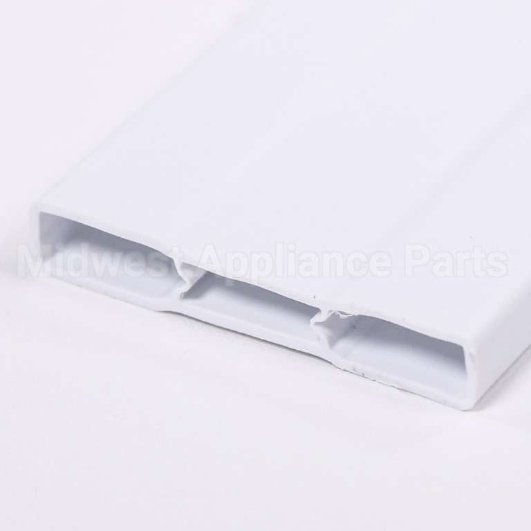 WPW10307490 Whirlpool Trim-Door