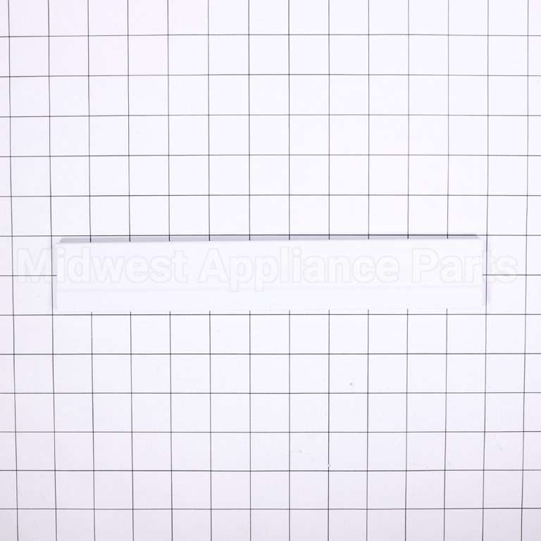 WPW10307490 Whirlpool Trim-Door