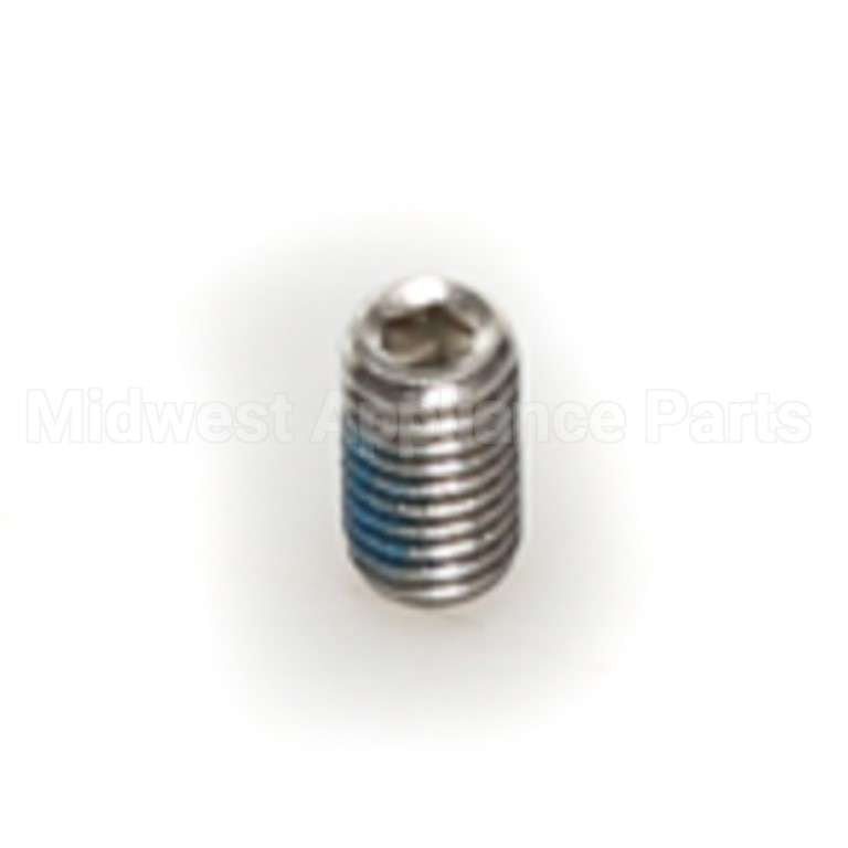 WPW10307614 Whirlpool Screw