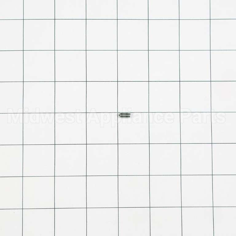 WPW10307614 Whirlpool Screw