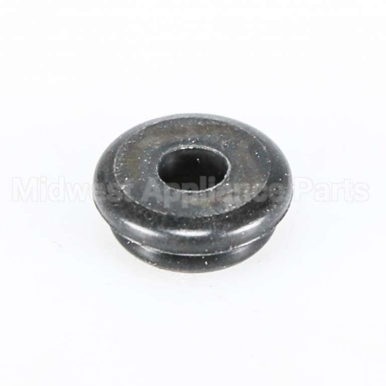 WPW10308285 Whirlpool Grommet