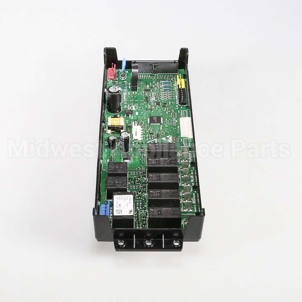 WPW10308314 Whirlpool Cntrl-Elec