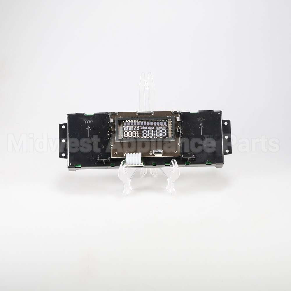 WPW10308314 Whirlpool Cntrl-Elec