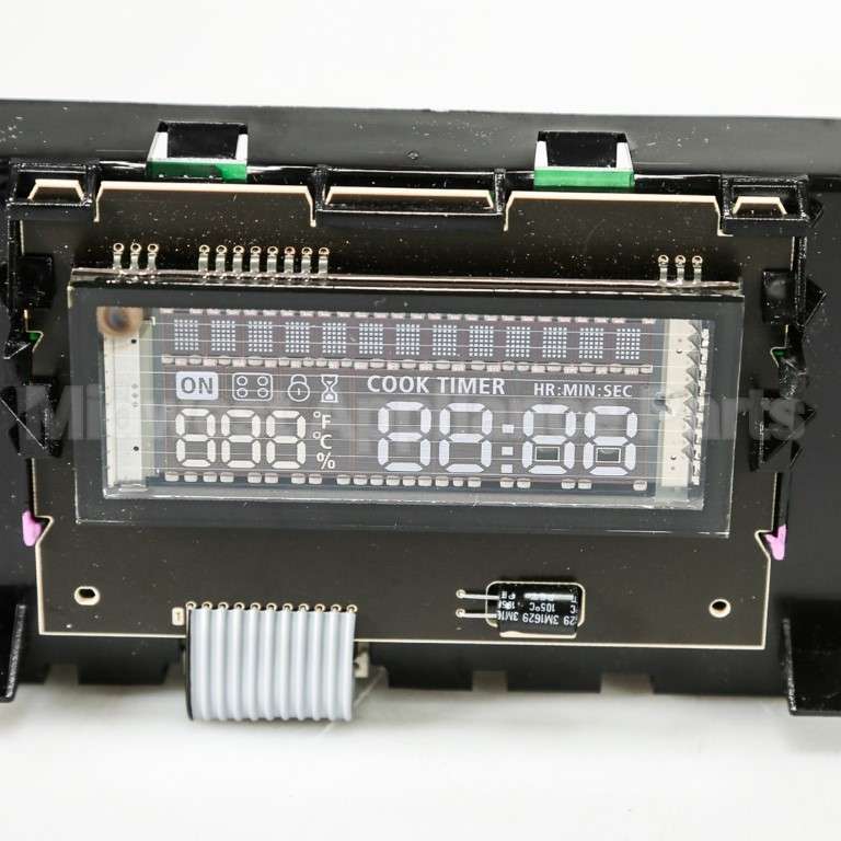 WPW10308315 Whirlpool Cntrl-Elec