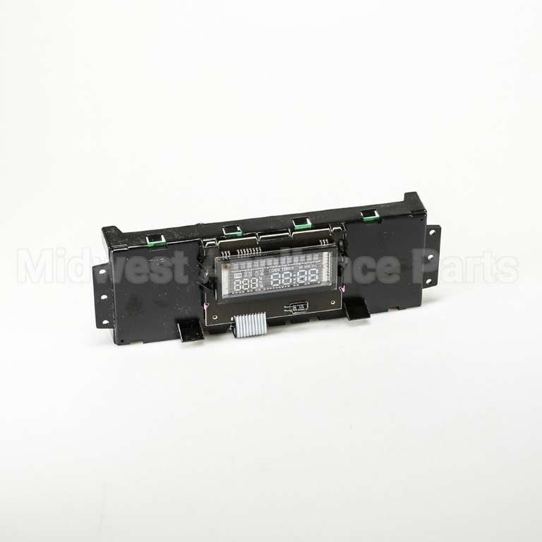 WPW10308315 Whirlpool Cntrl-Elec
