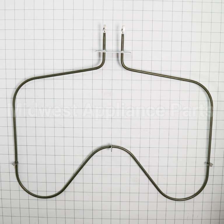 WPW10308477 Whirlpool Elmnt-Bake