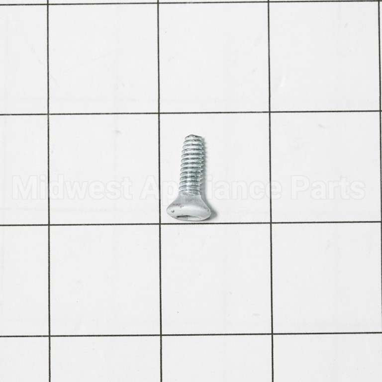 WPW10308750 Whirlpool Screw
