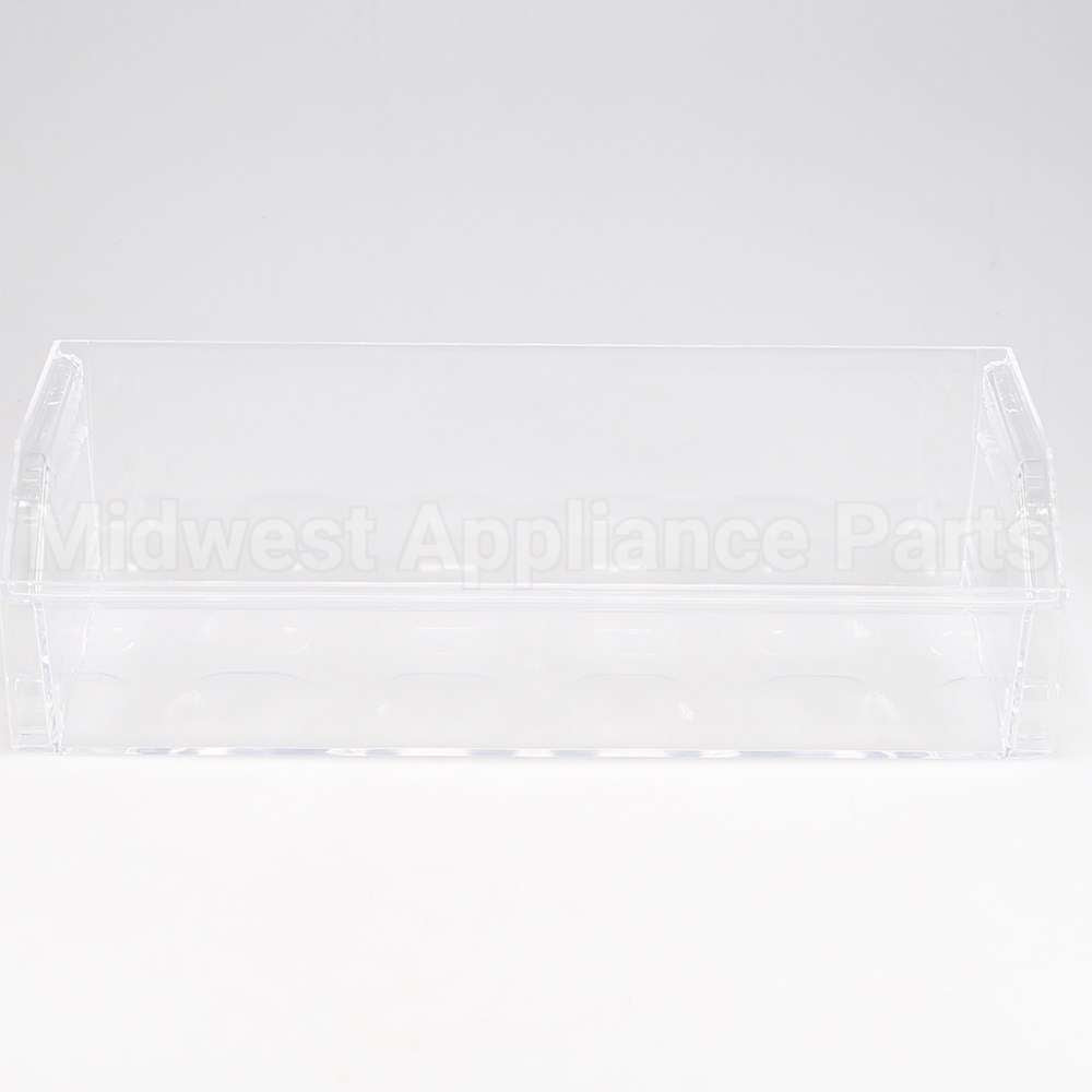 WPW10308845 Whirlpool Holder-Bev