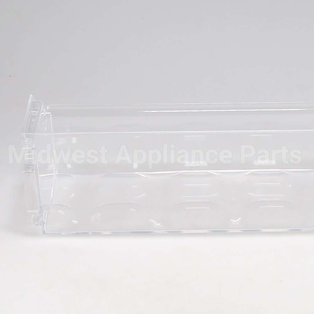 WPW10308845 Whirlpool Holder-Bev
