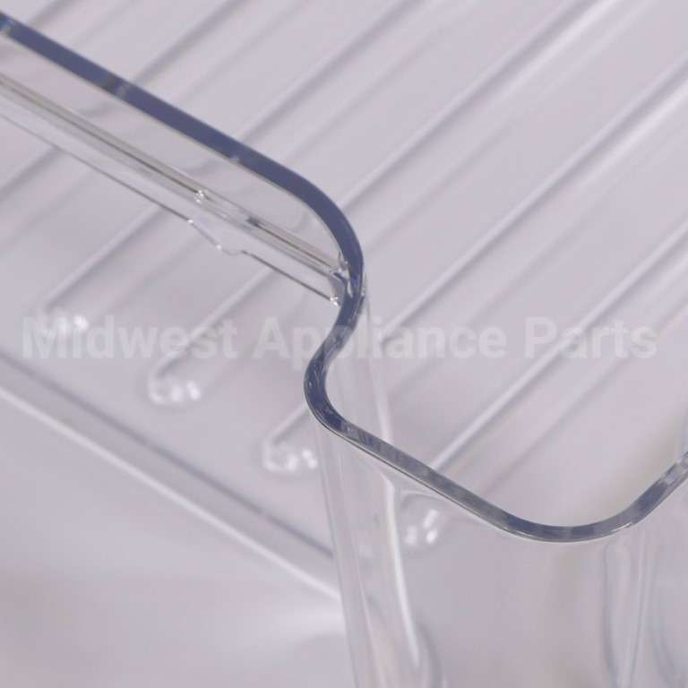 WPW10308849 Whirlpool Pan-Meat