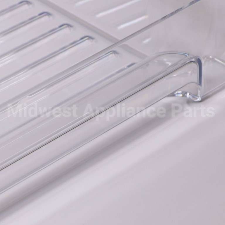 WPW10308849 Whirlpool Pan-Meat