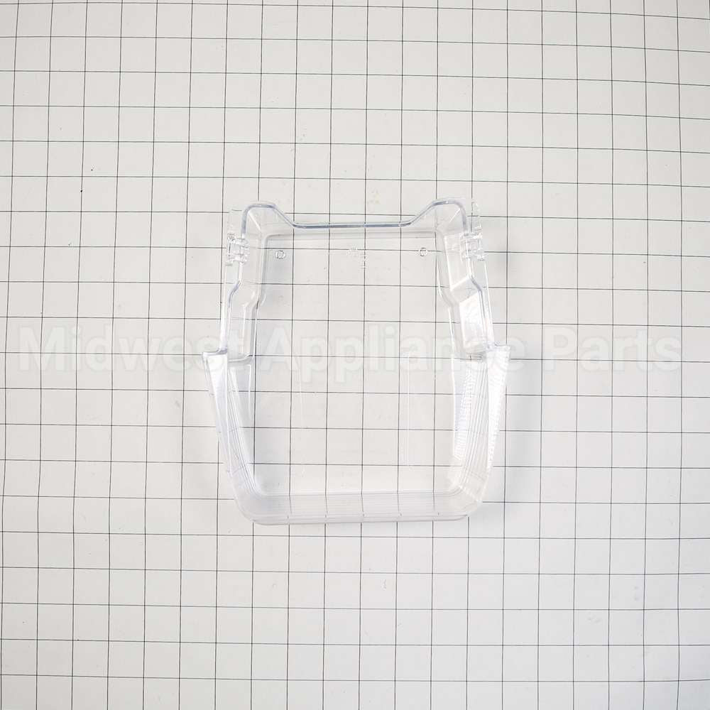 WPW10308867 Whirlpool Bin-Cntlvr