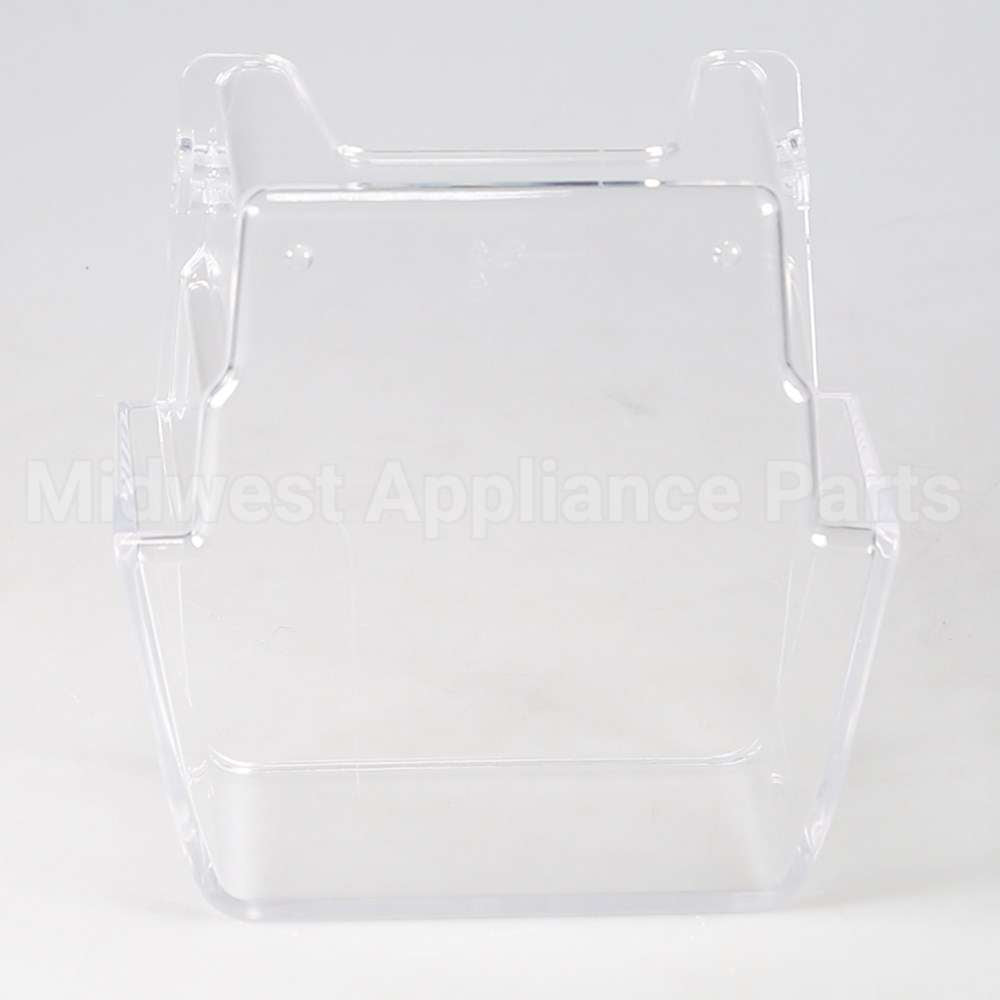 WPW10308867 Whirlpool Bin-Cntlvr