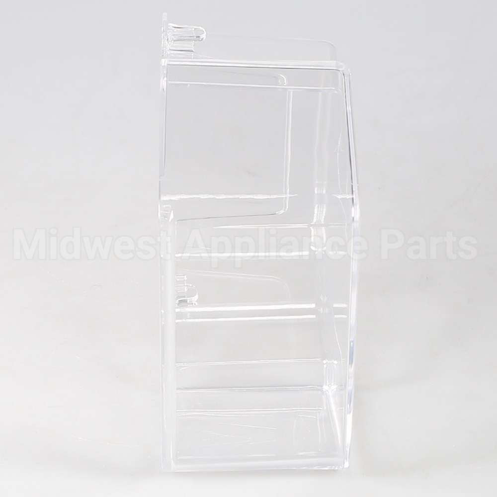 WPW10308867 Whirlpool Bin-Cntlvr