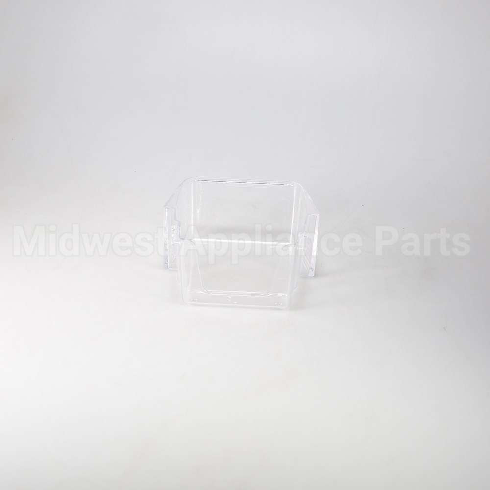 WPW10308867 Whirlpool Bin-Cntlvr