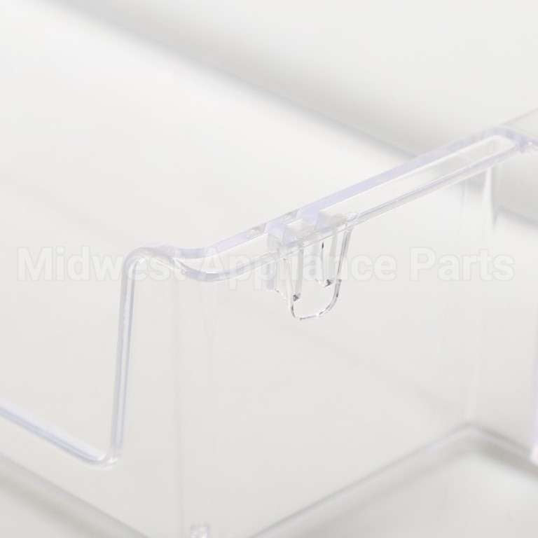 WPW10308868 Whirlpool Bin-Cntlvr