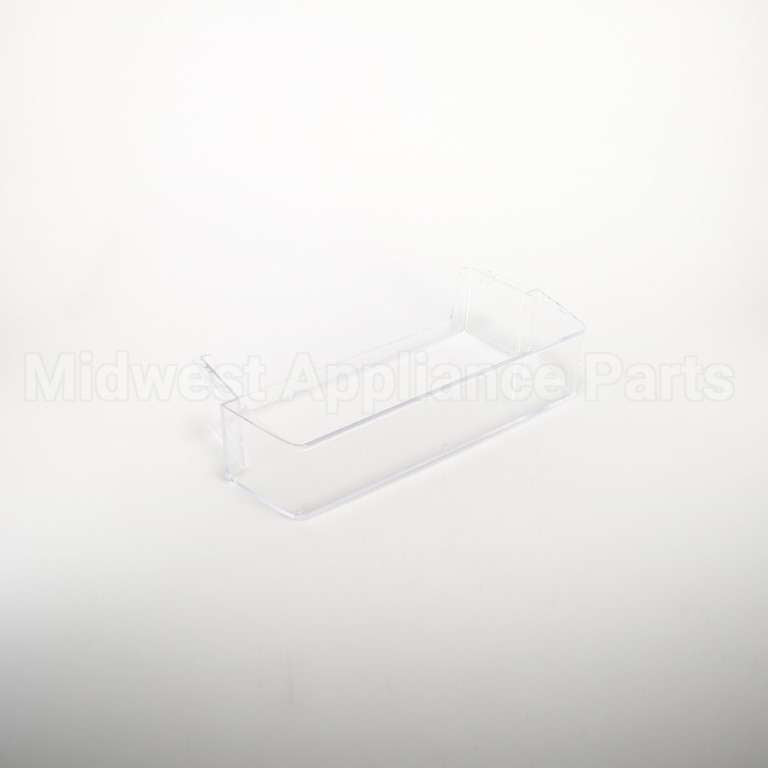 WPW10308868 Whirlpool Bin-Cntlvr