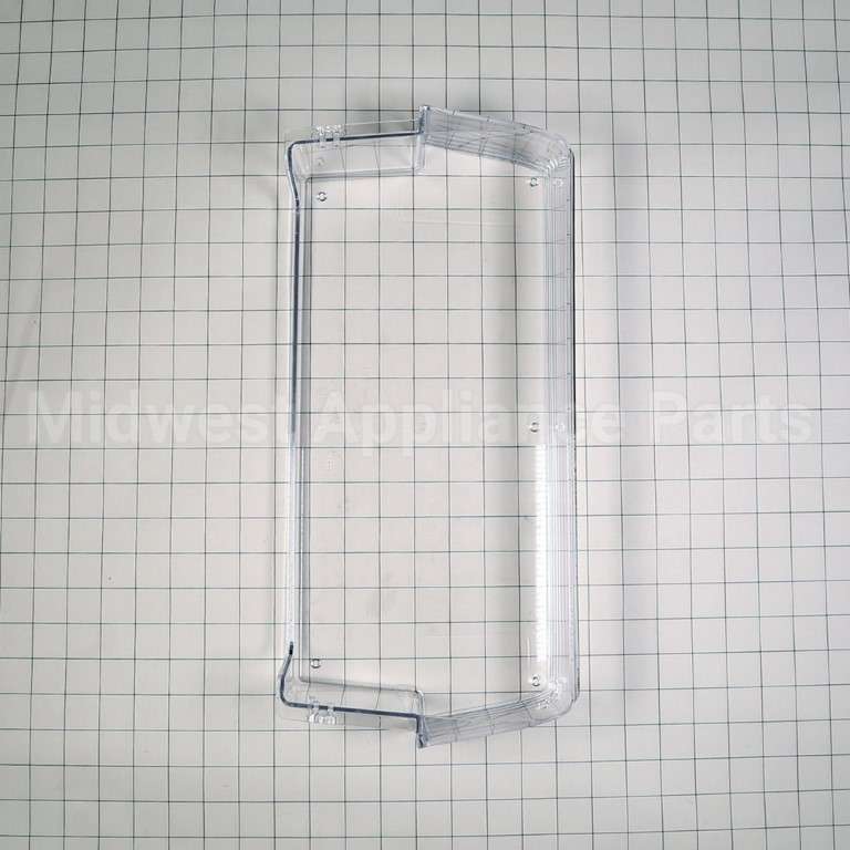 WPW10308868 Whirlpool Bin-Cntlvr