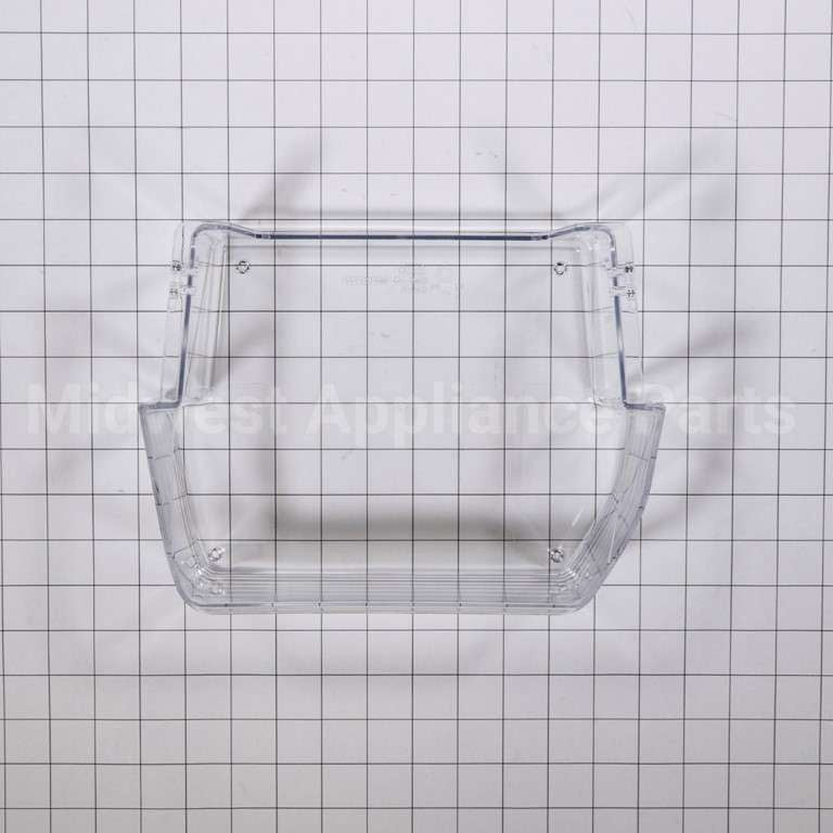 WPW10308869 Whirlpool Bin-Cntlvr