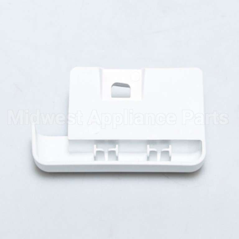 WPW10308871 Whirlpool Endcap