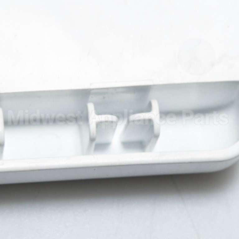 WPW10308871 Whirlpool Endcap