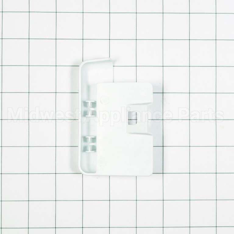 WPW10308871 Whirlpool Endcap