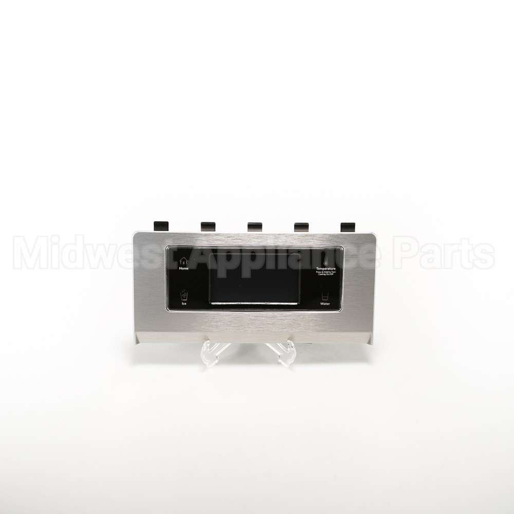 WPW10309089 Whirlpool Cntrl-Elec